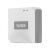 Sonoff ZigBee Bridge Pro 99171232