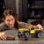 LEGO® Technic Jeep® Wrangler 42122 99037630