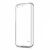 Clear KWmobile Case for ZTE Blade S6