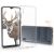 kwmobile Samsung Galaxy A10 clear case dimensions