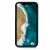 KWmobile iPhone XR fa tok elölnézet