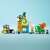 LEGO® DUPLO® Town Építési terület 10990 107761559