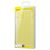 Baseus iPhone 13 Pro Max transparent case in retail packaging