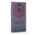 kwmobile Sony Xperia L2 tok Mandala mintával