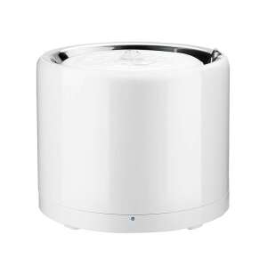 Fontana za vodu za pse i mačke PetKit Eversweet Wireless SUS304, bijela - Oprema za ljubimca
