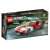 LEGO® Speed Champions Porsche 963 76916 99055172