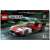 LEGO® Speed Champions Porsche 963 76916 99055172