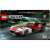 LEGO® Speed Champions Porsche 963 76916 99055172