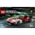 LEGO® Speed Champions Porsche 963 76916 99055172