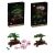 LEGO® Icons Bonsai fa 10281 99056097