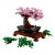 LEGO® Icons Bonsai fa 10281 99056097