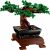 LEGO® Icons Bonsai fa 10281 99056097