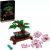 LEGO® Icons Bonsai fa 10281 99056097