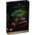 LEGO® Icons Bonsai stablo 10281 99056097