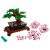 LEGO® Icons Bonsai stablo 10281 99056097