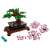 LEGO® Icons Bonsai stablo 10281 99056097