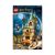 LEGO® Harry Potter™ Roxfort™: Szükség Szobája 76413 105226117