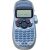 DYMO LetraTag 100H label maker front view