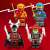 LEGO® Ninjago Kai EVO Robot Racer 71783 105230641