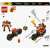 LEGO® Ninjago Kai EVO Robot Racer 71783 105230641