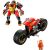 LEGO® Ninjago Kai EVO Robot Racer 71783 105230641