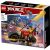 LEGO® Ninjago Kai EVO robotversenyzője 71783 105230641