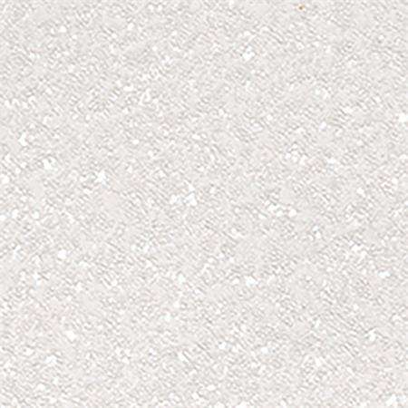Glitzerkarton, A4, 220 g, weiß