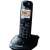 PANASONIC Telefon fără fir PANASONIC KX-TG2511HGM, gri 81387581}