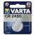 Varta Lithium Gombelem Cr V B Pepita Hu