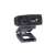 GENIUS Webcam mit eingebautem Mikrofon, USB, GENIUS, "FaceCam 1000X" 31559359}
