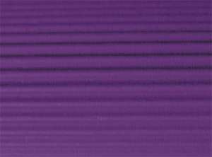 Carton ondulat, 50x70 cm, violet închis 31559372 Cartoane decorative