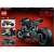 LEGO TECHNIC BATMAN A BATCYCLE 42155 95529608