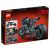 LEGO Technic - Batman - Batcycle - 42155 95529608