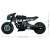 LEGO Technic - Batman - Batmotor - 42155 95529608