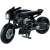 LEGO Technic - Batman - Batmotor - 42155 95529608