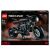 LEGO Technic - Batman - Batmotor - 42155 95529608