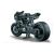 LEGO Technic - Batman - Batmotor - 42155 95529608