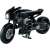 LEGO Technic - Batman - Batmotor - 42155 95529608