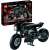 LEGO Technic - Batman - Batmotor - 42155 95529608