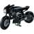 LEGO Technic - Batman - Batmotor - 42155 95529608
