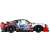 LEGO Technic - NASCAR Chevrolet Camaro ZL1 nowej generacji - 42153 99106025