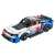 LEGO® Technic NASCAR® Next Gen Chevrolet Camaro ZL1 42153 99106025