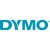 DYMO logo