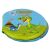 Dinosaur Splash Book Baby Toy 98101626