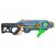 Large NERF Elite 2.0 FLIP-32 blaster with 32 foam darts 133883791