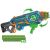NERF Elite 2.0 Flip-32 Blaster with 32 Darts and Rotating Barrels
