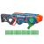 NERF Elite 2.0 Flip-32 Blaster with 32 Darts