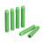 NERF Elite 2.0 FLIP-32 blaster darts, green