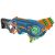 NERF Elite 2.0 Flip-32 Blaster