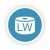 DYMO LabelWriter LW ikon